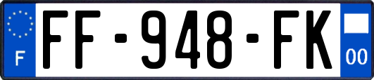 FF-948-FK