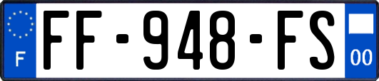 FF-948-FS