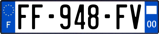 FF-948-FV