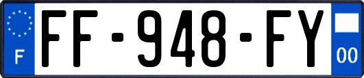 FF-948-FY