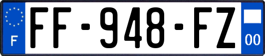 FF-948-FZ