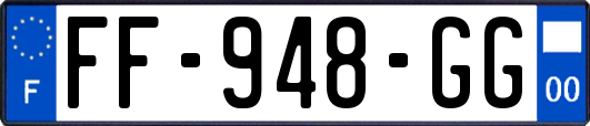 FF-948-GG