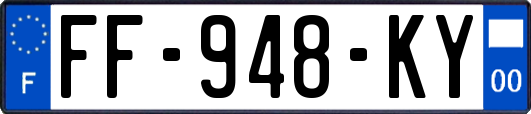 FF-948-KY