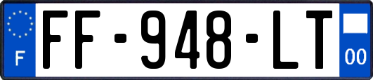 FF-948-LT