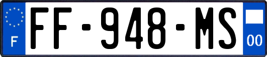 FF-948-MS