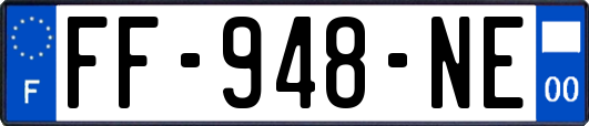 FF-948-NE