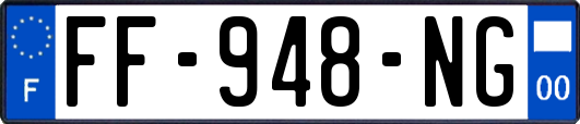 FF-948-NG