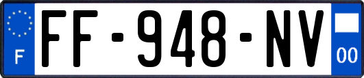 FF-948-NV