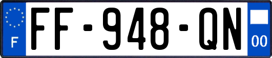 FF-948-QN