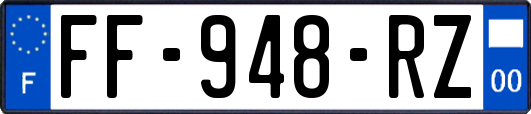 FF-948-RZ