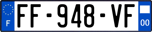 FF-948-VF
