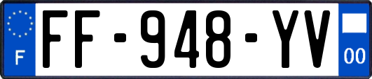 FF-948-YV