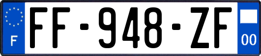FF-948-ZF