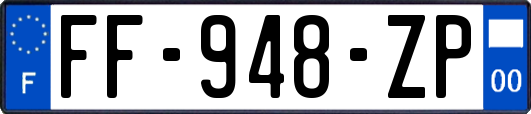 FF-948-ZP