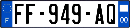 FF-949-AQ