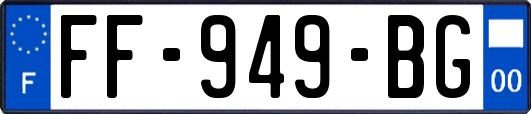 FF-949-BG