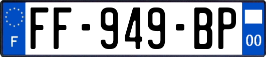 FF-949-BP