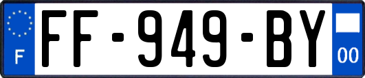 FF-949-BY