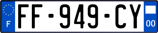 FF-949-CY