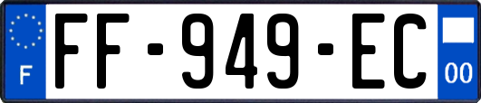 FF-949-EC