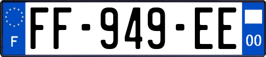 FF-949-EE