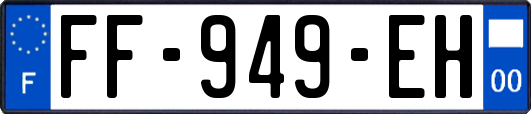 FF-949-EH
