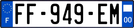 FF-949-EM