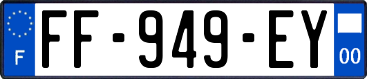 FF-949-EY