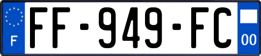 FF-949-FC
