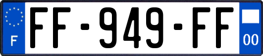 FF-949-FF