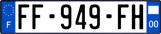 FF-949-FH