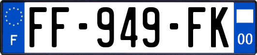 FF-949-FK