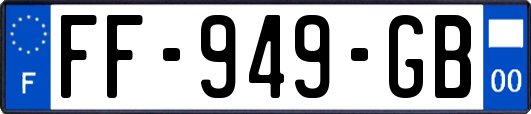 FF-949-GB