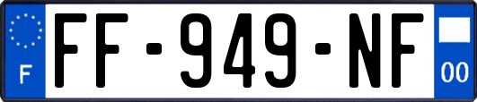 FF-949-NF