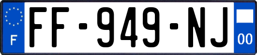 FF-949-NJ