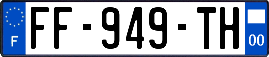 FF-949-TH