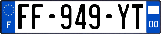 FF-949-YT