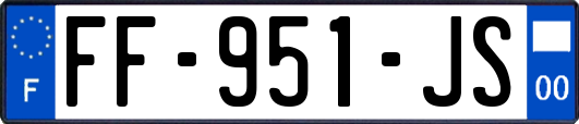 FF-951-JS