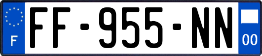 FF-955-NN
