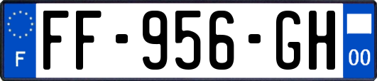 FF-956-GH