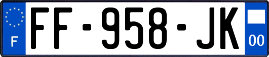 FF-958-JK