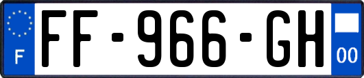 FF-966-GH