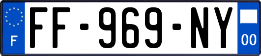 FF-969-NY