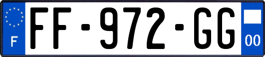 FF-972-GG