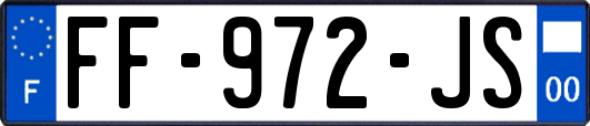 FF-972-JS