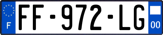 FF-972-LG