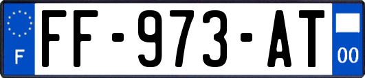 FF-973-AT