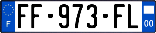FF-973-FL