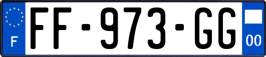 FF-973-GG