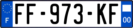 FF-973-KF